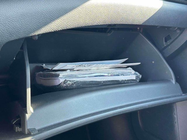 2023 Nissan Sentra SV 2023 Nissan Sentra SV