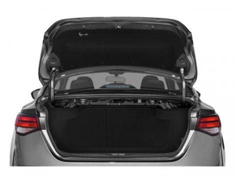 2023 Nissan Sentra SV 2023 Nissan Sentra SV