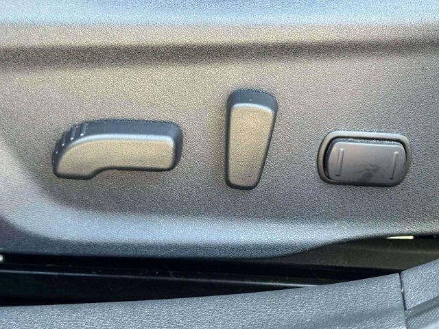 2023 Nissan Sentra SR 2023 Nissan Sentra SR