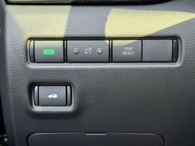 2023 Nissan Sentra SR 2023 Nissan Sentra SR