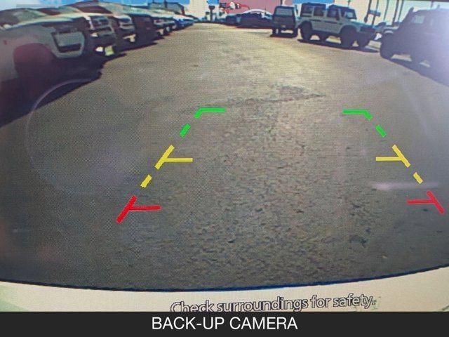 2023 Nissan Sentra SR 2023 Nissan Sentra SR