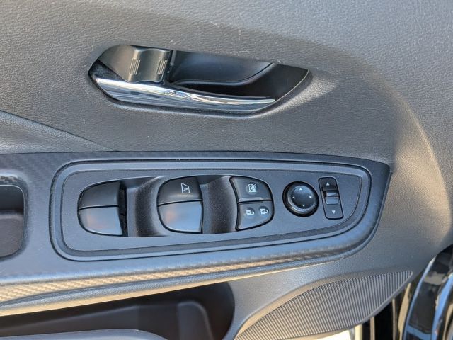 2023 Nissan Versa 1.6 SV 2023 Nissan Versa 1.6 SV