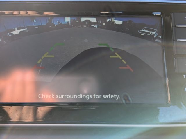 2023 Nissan Versa 1.6 SV 2023 Nissan Versa 1.6 SV