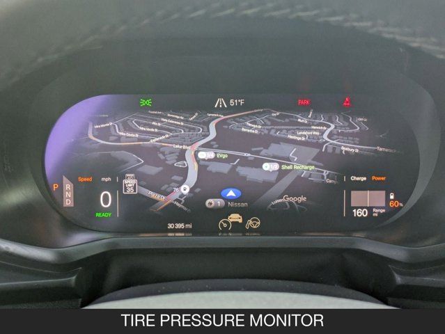 2023 Polestar 2 LONG RANGE