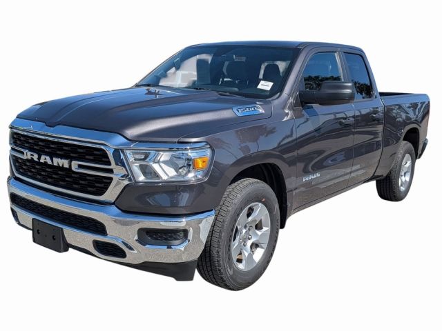 2023 Ram 1500 Big Horn/Lone Star 2023 Ram 1500 Big Horn/Lone Star