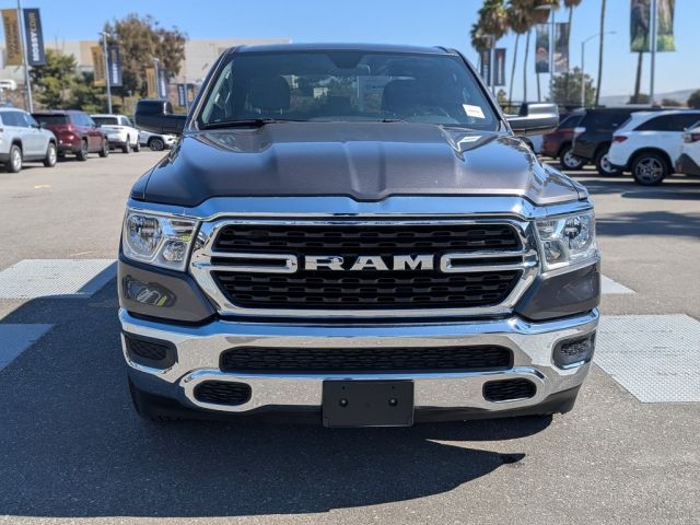 2023 Ram 1500 Big Horn/Lone Star 2023 Ram 1500 Big Horn/Lone Star