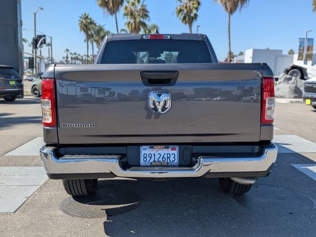 2023 Ram 1500 Big Horn/Lone Star 2023 Ram 1500 Big Horn/Lone Star