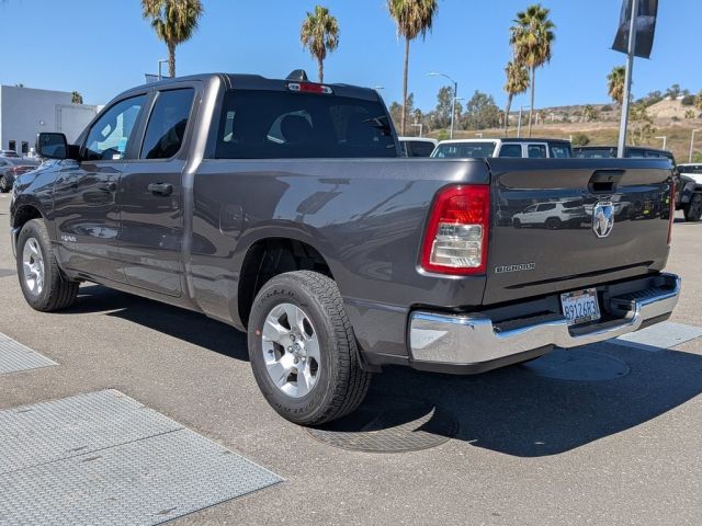 2023 Ram 1500 Big Horn/Lone Star 2023 Ram 1500 Big Horn/Lone Star
