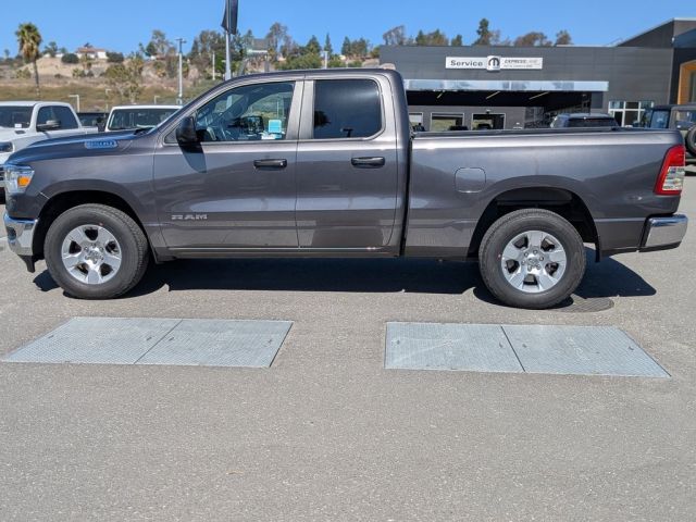 2023 Ram 1500 Big Horn/Lone Star 2023 Ram 1500 Big Horn/Lone Star