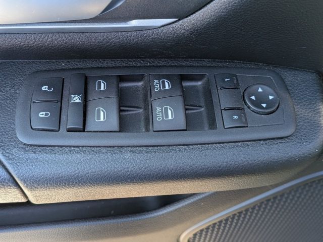 2023 Ram 1500 Big Horn/Lone Star 2023 Ram 1500 Big Horn/Lone Star