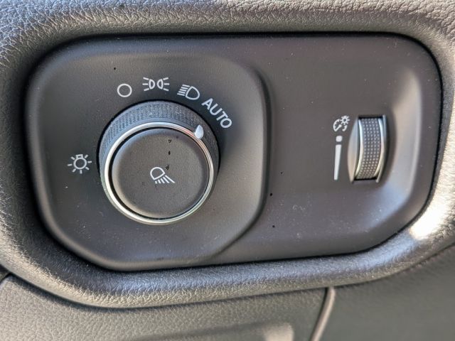 2023 Ram 1500 Big Horn/Lone Star 2023 Ram 1500 Big Horn/Lone Star