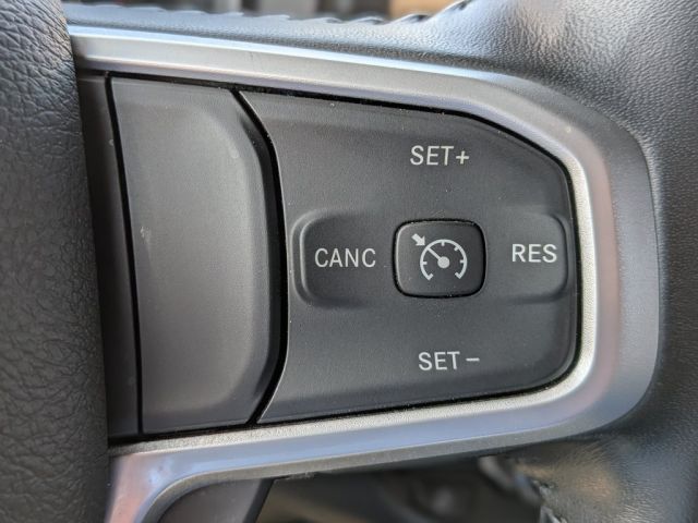 2023 Ram 1500 Big Horn/Lone Star 2023 Ram 1500 Big Horn/Lone Star