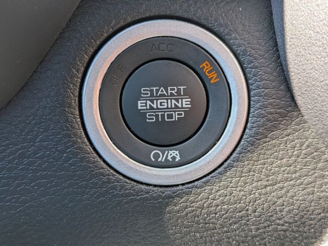 2023 Ram 1500 Big Horn/Lone Star 2023 Ram 1500 Big Horn/Lone Star