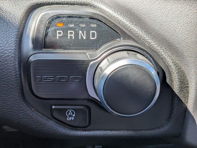 2023 Ram 1500 Big Horn/Lone Star 2023 Ram 1500 Big Horn/Lone Star