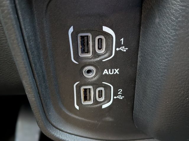 2023 Ram 1500 Big Horn/Lone Star 2023 Ram 1500 Big Horn/Lone Star