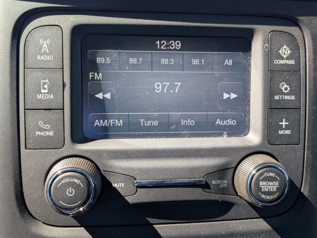 2023 Ram 1500 Big Horn/Lone Star 2023 Ram 1500 Big Horn/Lone Star