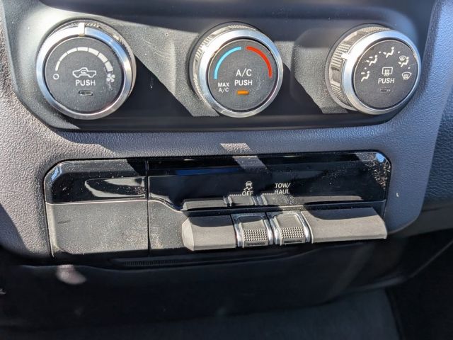 2023 Ram 1500 Big Horn/Lone Star 2023 Ram 1500 Big Horn/Lone Star