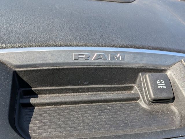 2023 Ram 1500 Big Horn/Lone Star 2023 Ram 1500 Big Horn/Lone Star