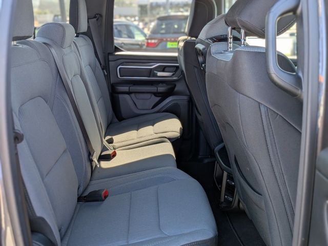 2023 Ram 1500 Big Horn/Lone Star 2023 Ram 1500 Big Horn/Lone Star