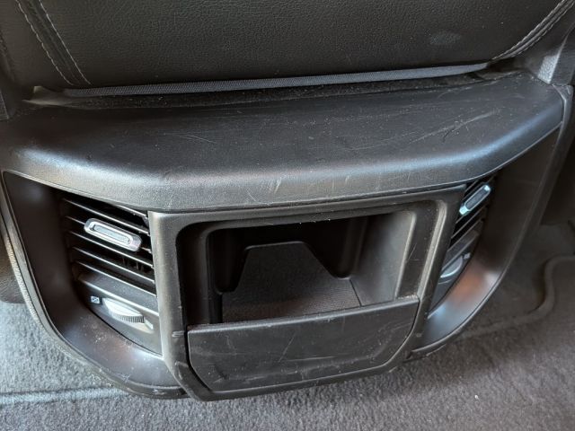 2023 Ram 1500 Big Horn/Lone Star 2023 Ram 1500 Big Horn/Lone Star