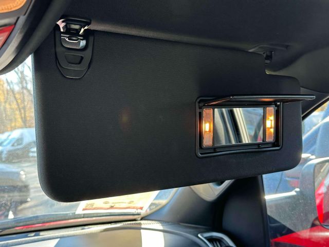 2023 Ram 1500 Big Horn 4x2 Crew Cab 57 Box