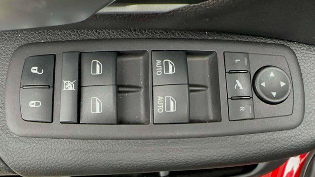 2023 Ram 1500 Big Horn 2023 Ram 1500 Big Horn