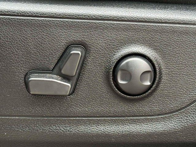 2023 Ram 1500 Big Horn 2023 Ram 1500 Big Horn