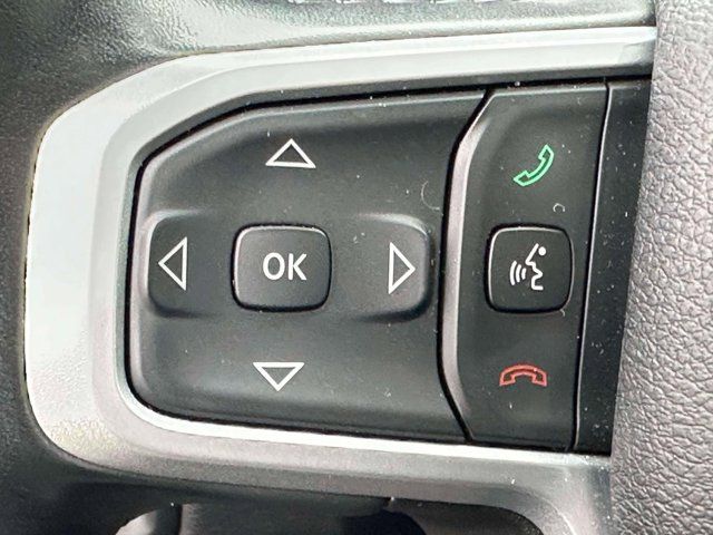 2023 Ram 1500 Big Horn 2023 Ram 1500 Big Horn