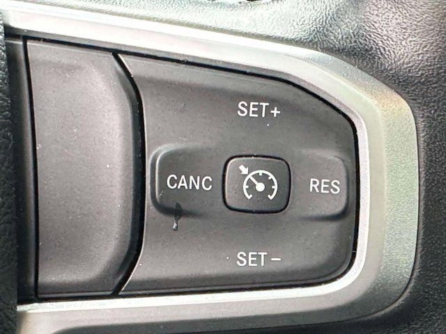 2023 Ram 1500 Big Horn 2023 Ram 1500 Big Horn