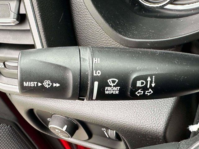 2023 Ram 1500 Big Horn 2023 Ram 1500 Big Horn