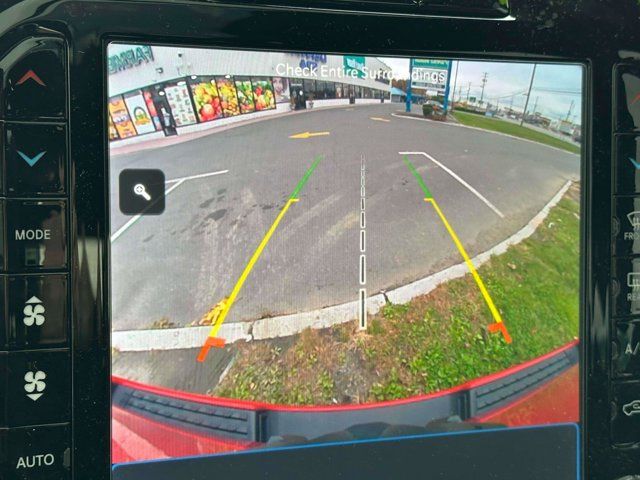 2023 Ram 1500 Big Horn 2023 Ram 1500 Big Horn