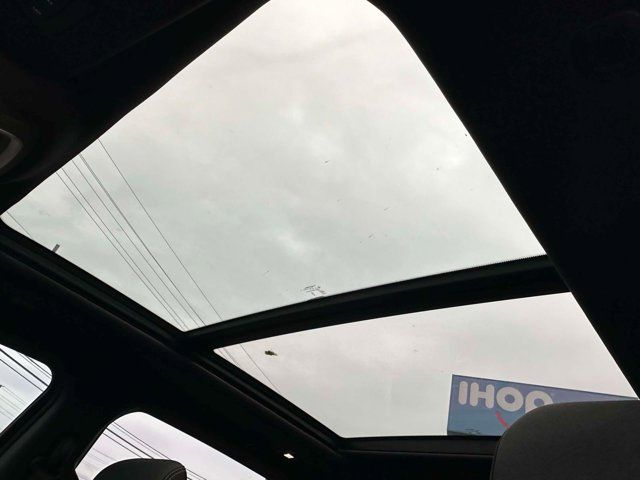 2023 Ram 1500 Big Horn 2023 Ram 1500 Big Horn