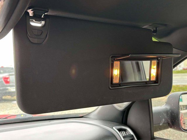 2023 Ram 1500 Big Horn 2023 Ram 1500 Big Horn