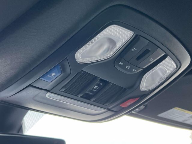 2023 Ram 1500 Big Horn 4x4 Crew Cab 57 Box 2023 Ram 1500 Big Horn 4x4 Crew Cab 57 Box