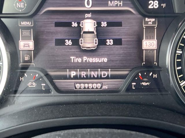 2023 Ram 1500 Big Horn 4x4 Crew Cab 57 Box 2023 Ram 1500 Big Horn 4x4 Crew Cab 57 Box