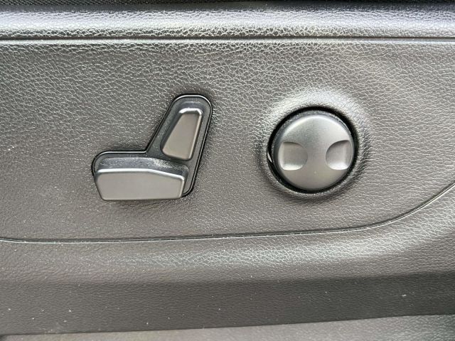 2023 Ram 1500 Big Horn 4x4 Crew Cab 57 Box 2023 Ram 1500 Big Horn 4x4 Crew Cab 57 Box