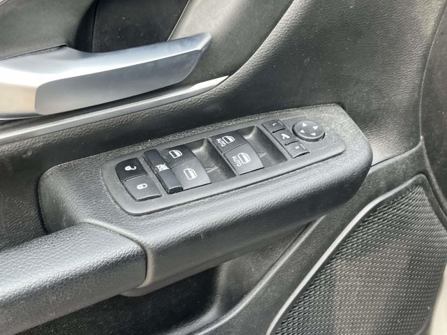 2023 Ram 1500 Big Horn 4x4 Crew Cab 57 Box 2023 Ram 1500 Big Horn 4x4 Crew Cab 57 Box