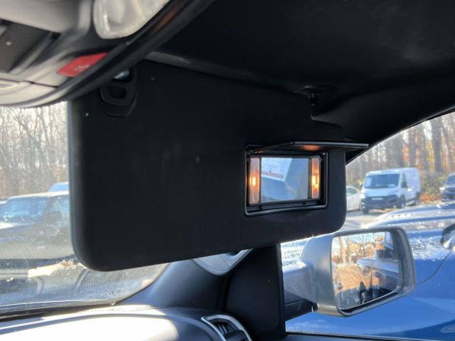 2023 Ram 1500 Big Horn 4x4 Crew Cab 57 Box 2023 Ram 1500 Big Horn 4x4 Crew Cab 57 Box