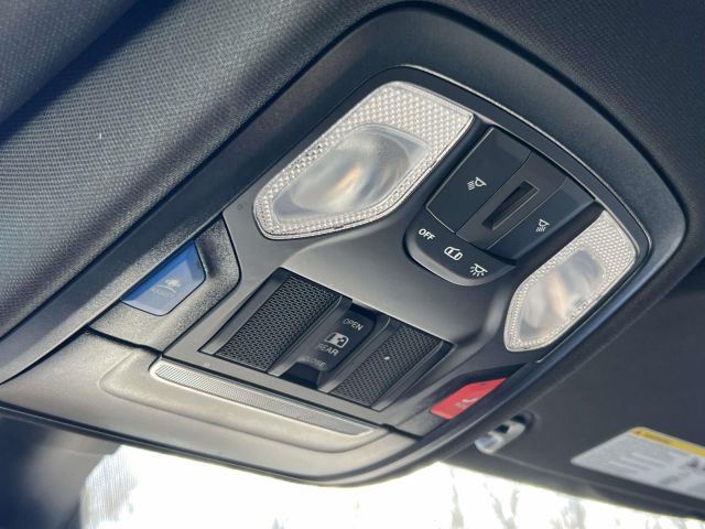 2023 Ram 1500 Big Horn 4x4 Crew Cab 57 Box 2023 Ram 1500 Big Horn 4x4 Crew Cab 57 Box