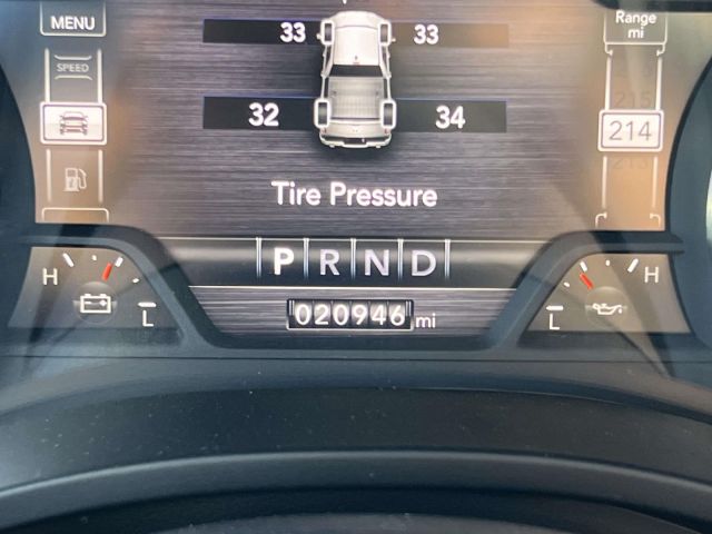 2023 Ram 1500 Big Horn 4x4 Crew Cab 57 Box 2023 Ram 1500 Big Horn 4x4 Crew Cab 57 Box