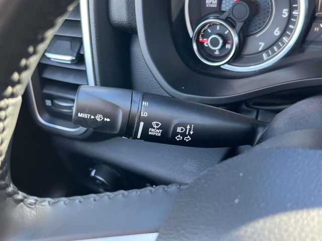 2023 Ram 1500 Big Horn 4x4 Crew Cab 57 Box 2023 Ram 1500 Big Horn 4x4 Crew Cab 57 Box