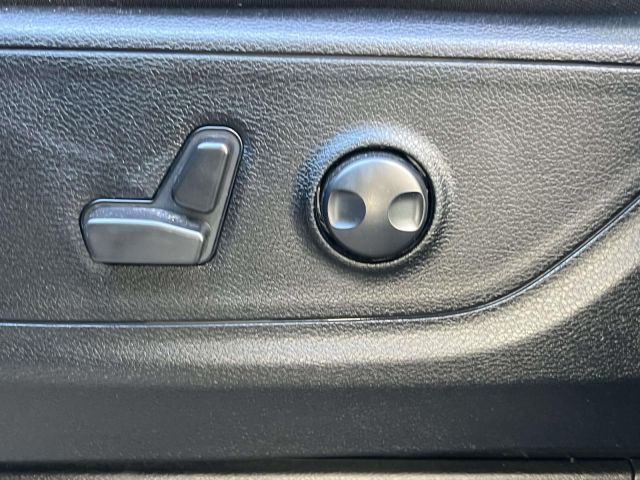 2023 Ram 1500 Big Horn 4x4 Crew Cab 57 Box 2023 Ram 1500 Big Horn 4x4 Crew Cab 57 Box