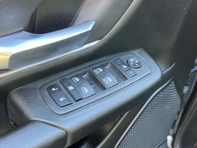 2023 Ram 1500 Big Horn 4x4 Crew Cab 57 Box 2023 Ram 1500 Big Horn 4x4 Crew Cab 57 Box