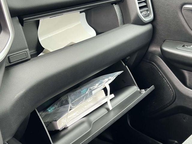 2023 Ram 1500 Big Horn 4x4 Crew Cab 57 Box 2023 Ram 1500 Big Horn 4x4 Crew Cab 57 Box