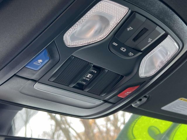 2023 Ram 1500 Big Horn 4x4 Crew Cab 57 Box 2023 Ram 1500 Big Horn 4x4 Crew Cab 57 Box