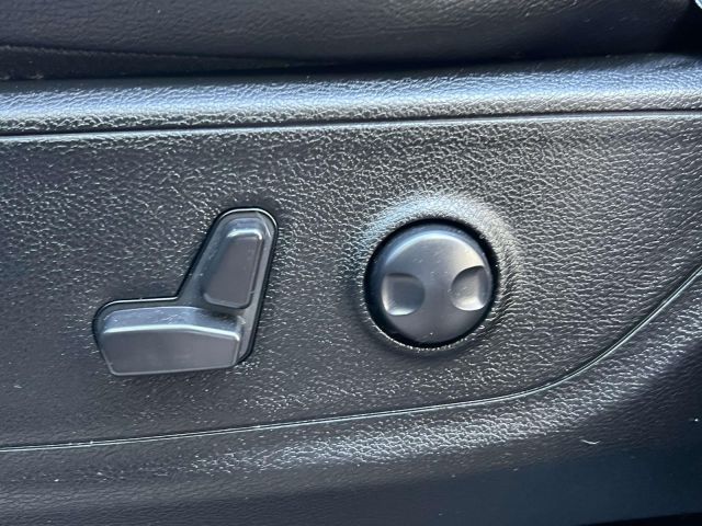 2023 Ram 1500 Big Horn 4x4 Crew Cab 57 Box