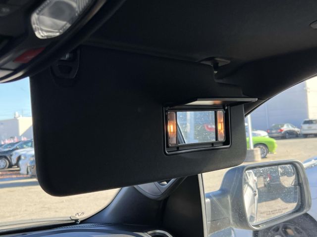 2023 Ram 1500 Rebel 4x4 Crew Cab 57 Box