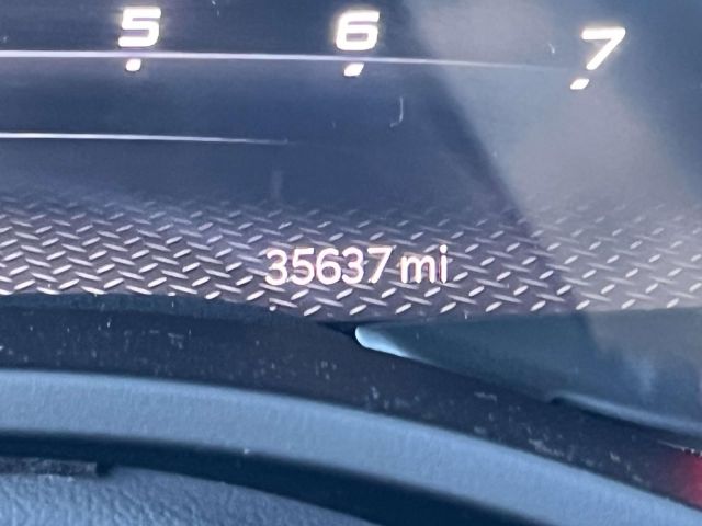 2023 Ram 1500 Rebel 4x4 Crew Cab 57 Box