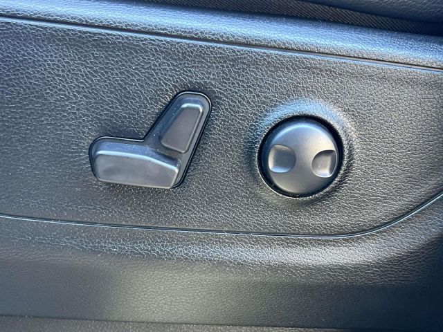 2023 Ram 1500 Rebel 4x4 Crew Cab 57 Box