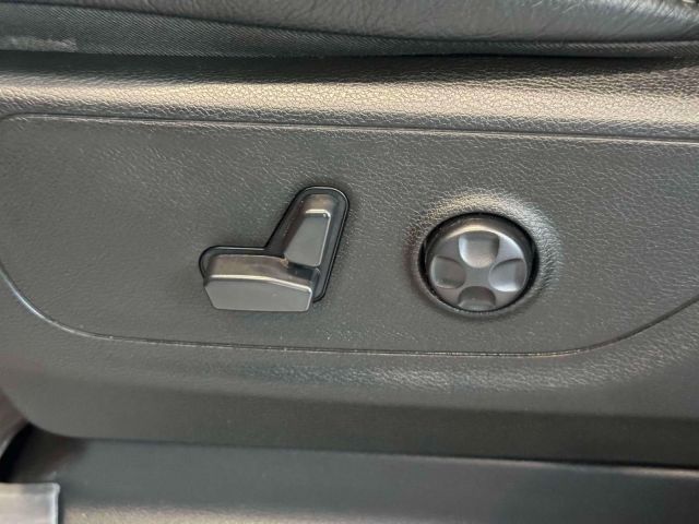2023 Ram 1500 TRX 4x4 Crew Cab 57 Box